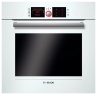 Духовой шкаф Bosch HBG78B720