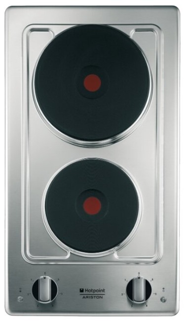 Варочная панель Ariston DK 02 (IX)