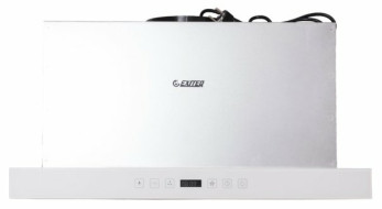 Встраиваемая вытяжка EXITEQ EX 2036 white