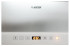 Встраиваемая вытяжка EXITEQ EX 2036 white