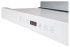 Встраиваемая вытяжка EXITEQ EX 2036 white