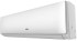 Сплит-система TCL TAC-24CHSA/XA21