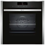Электрический духовой шкаф NEFF B48CT64H0 Электрический духовой шкаф NEFF B48CT64H0
