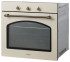 Электрический духовой шкаф Simfer B6EO16112