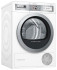Сушильная машина Bosch WTYH8789SN Сушильная машина Bosch WTYH8789SN