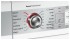 Сушильная машина Bosch WTYH8789SN Сушильная машина Bosch WTYH8789SN