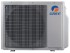 Сплит-система Gree GWH09ACC-K6DNA1F champagne Сплит-система Gree GWH09ACC-K6DNA1F champagne