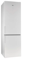 Холодильник STINOL STN 200 D Холодильник STINOL STN 200 D