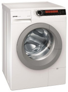 Стиральная машина Gorenje W 98F65/I