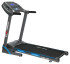 Электрическая беговая дорожка Carbon Fitness T756 HRC Электрическая беговая дорожка Carbon Fitness T756 HRC