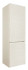 Холодильник Hotpoint-Ariston HT 4200 AB Холодильник Hotpoint-Ariston HT 4200 AB