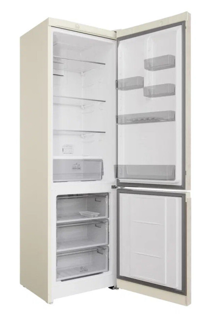 Холодильник Hotpoint-Ariston HT 4200 AB Холодильник Hotpoint-Ariston HT 4200 AB