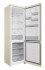 Холодильник Hotpoint-Ariston HT 4200 AB Холодильник Hotpoint-Ariston HT 4200 AB