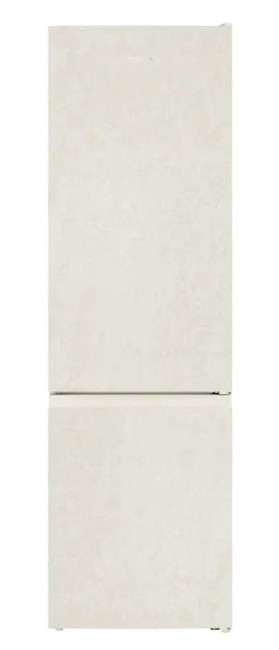 Холодильник Hotpoint-Ariston HT 4200 AB Холодильник Hotpoint-Ariston HT 4200 AB