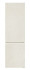 Холодильник Hotpoint-Ariston HT 4200 AB Холодильник Hotpoint-Ariston HT 4200 AB