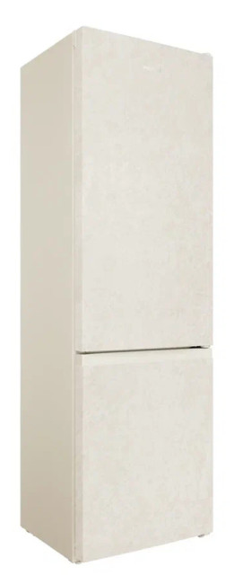 Холодильник Hotpoint-Ariston HT 4200 AB Холодильник Hotpoint-Ariston HT 4200 AB