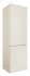 Холодильник Hotpoint-Ariston HT 4200 AB Холодильник Hotpoint-Ariston HT 4200 AB