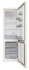 Холодильник Hotpoint-Ariston HT 4200 AB Холодильник Hotpoint-Ariston HT 4200 AB