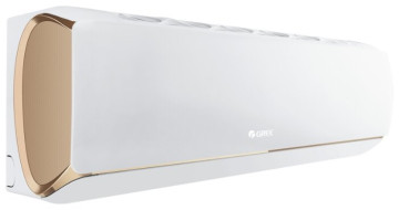 Сплит-система Gree GWH12AEC-K6DNA1A Сплит-система Gree GWH12AEC-K6DNA1A