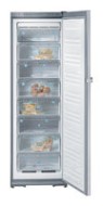 Морозильник Miele FN 4967 Sed Морозильник Miele FN 4967 Sed