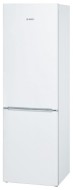 Холодильник Bosch KGN36NW13 Холодильник Bosch KGN36NW13