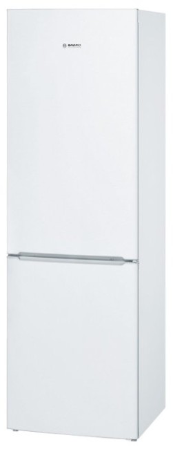 Холодильник Bosch KGN36NW13
