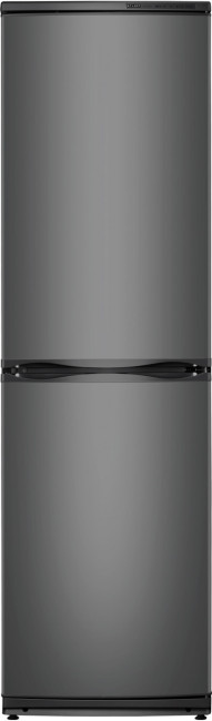 Холодильник Atlant ХМ 6025-060