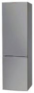 Холодильник Bosch KGV39Y47