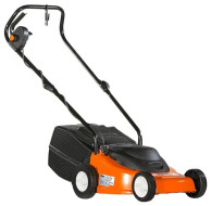 Газонокосилка Oleo-Mac K 35 P Газонокосилка Oleo-Mac K 35 P