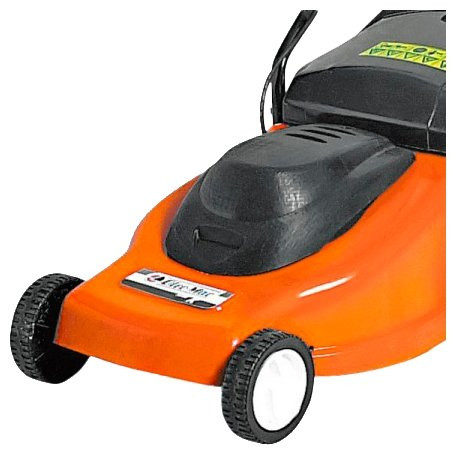 Газонокосилка Oleo-Mac K 35 P