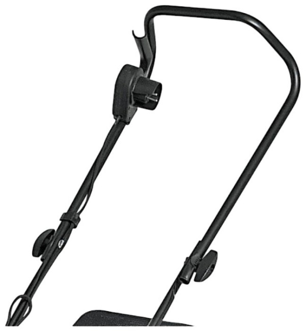 Газонокосилка Oleo-Mac K 35 P