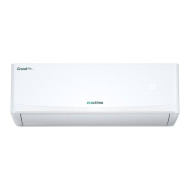 Сплит-система настенного типа Ecoclima ECW-TC24/AA-4R1