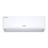 Сплит-система настенного типа Ecoclima ECW-TC24/AA-4R1