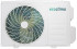 Сплит-система настенного типа Ecoclima ECW-TC24/AA-4R1