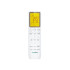 Сплит-система настенного типа Ecoclima ECW-TC24/AA-4R1