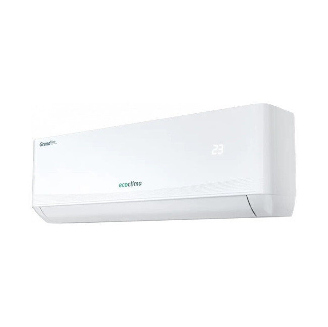 Сплит-система настенного типа Ecoclima ECW-TC24/AA-4R1