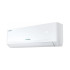 Сплит-система настенного типа Ecoclima ECW-TC24/AA-4R1