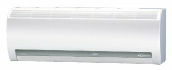 Сплит-система Toshiba RAS-13NKV-E / RAS-13NAV-E