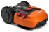 Газонокосилка Worx Landroid S WR130E Газонокосилка Worx Landroid S WR130E