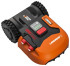 Газонокосилка Worx Landroid S WR130E Газонокосилка Worx Landroid S WR130E