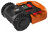 Газонокосилка Worx Landroid S WR130E Газонокосилка Worx Landroid S WR130E