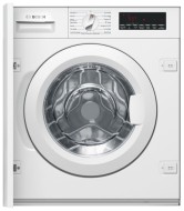 Встраиваемая стиральная машина Bosch WIW28440
