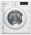 Встраиваемая стиральная машина Bosch WIW28440 Встраиваемая стиральная машина Bosch WIW28440