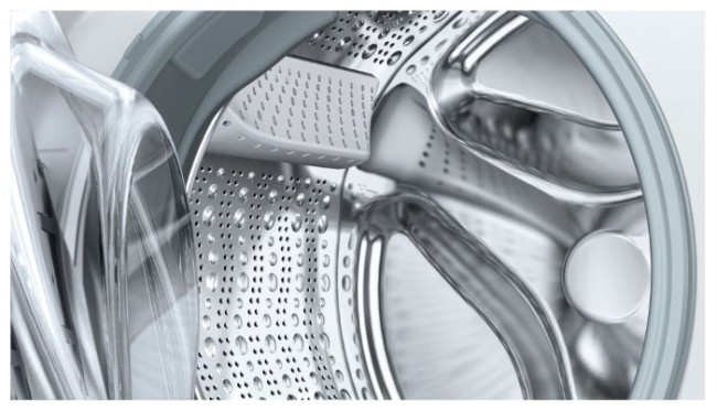 Встраиваемая стиральная машина Bosch WIW28440 Встраиваемая стиральная машина Bosch WIW28440