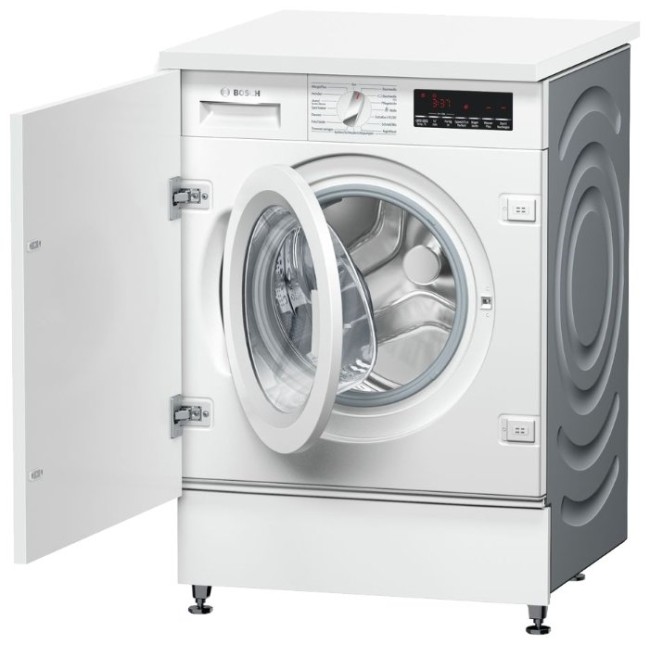 Встраиваемая стиральная машина Bosch WIW28440 Встраиваемая стиральная машина Bosch WIW28440
