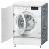 Встраиваемая стиральная машина Bosch WIW28440 Встраиваемая стиральная машина Bosch WIW28440