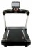 Электрическая беговая дорожка Intenza Fitness 550Te Электрическая беговая дорожка Intenza Fitness 550Te