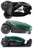 Газонокосилка Robomow RC308u