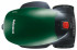 Газонокосилка Robomow RC308u