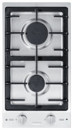 Газовая варочная панель Miele CS 1012-1 Газовая варочная панель Miele CS 1012-1